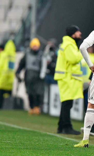 Italy call-up but no record for Quagliarella